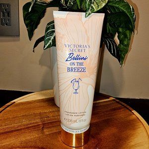 Victoria Secret Bellini on the Breeze Lotion